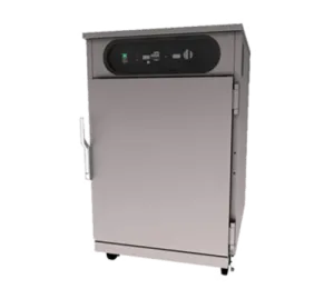 Carter-Hoffmann (Middleby) HL10-8 VaporPro Heated Cabinets & Holding Shelves