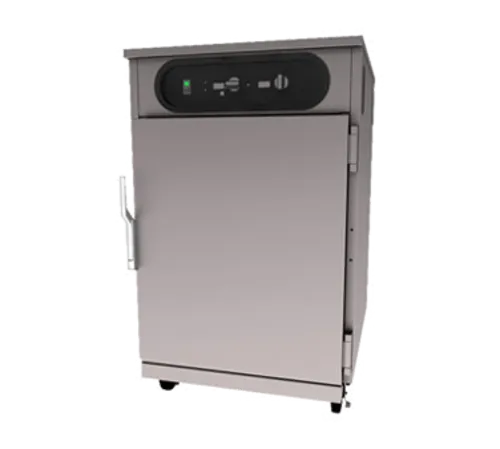Carter-Hoffmann (Middleby) HL10-8 VaporPro Heated Cabinets & Holding Shelves