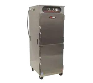 Carter-Hoffmann (Middleby) HL9-14 hotLOGIX Heated Cabinets & Holding Shelves