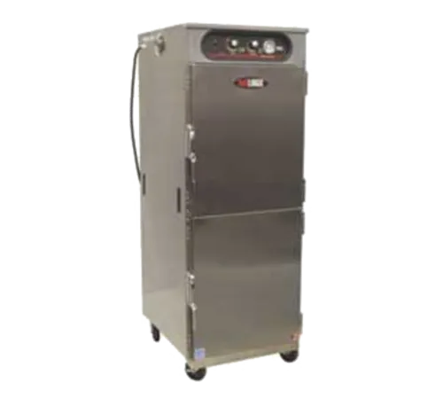 Carter-Hoffmann (Middleby) HL9-5 hotLOGIX Heated Cabinets & Holding Shelves