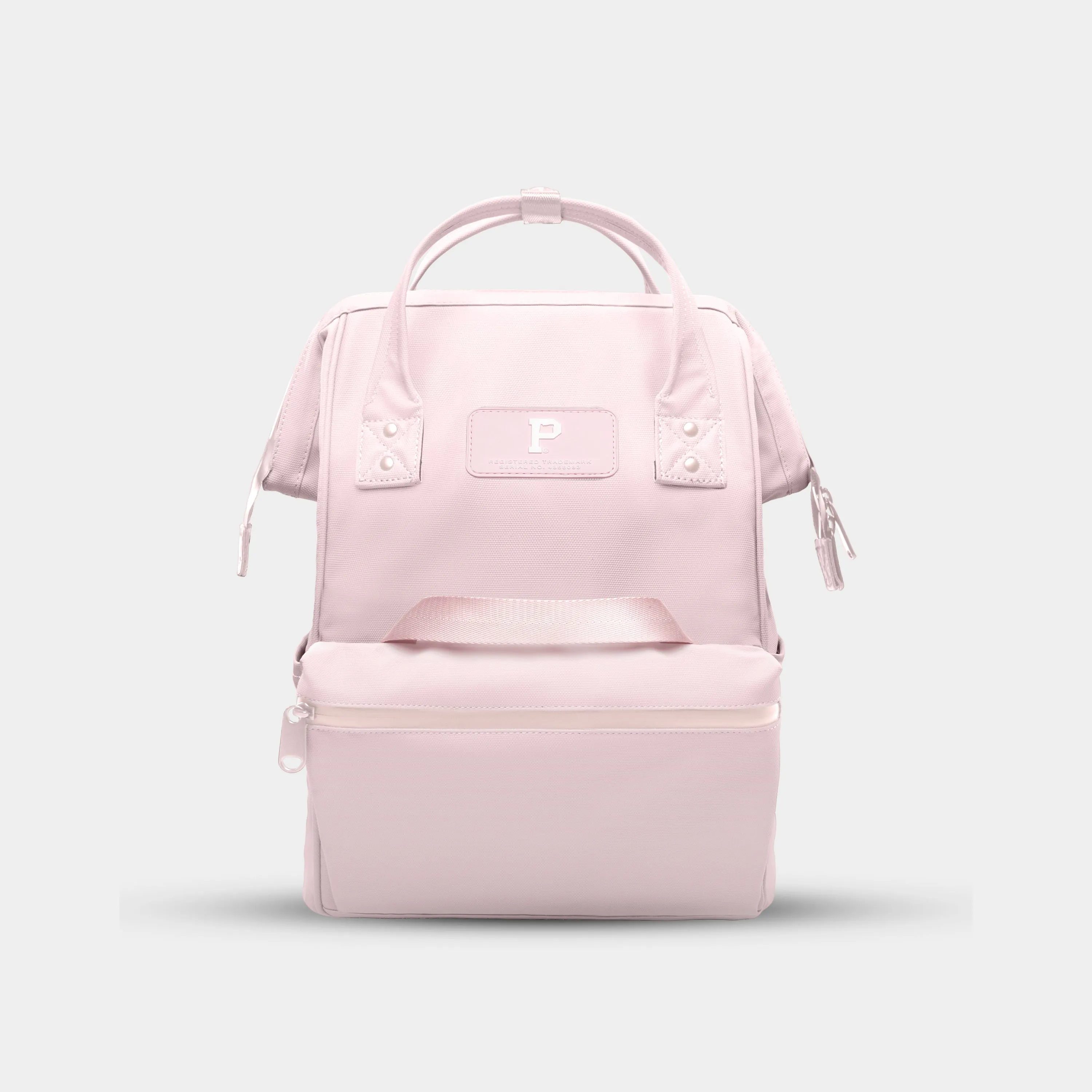 Cascade Backpack - Compact - Blossom