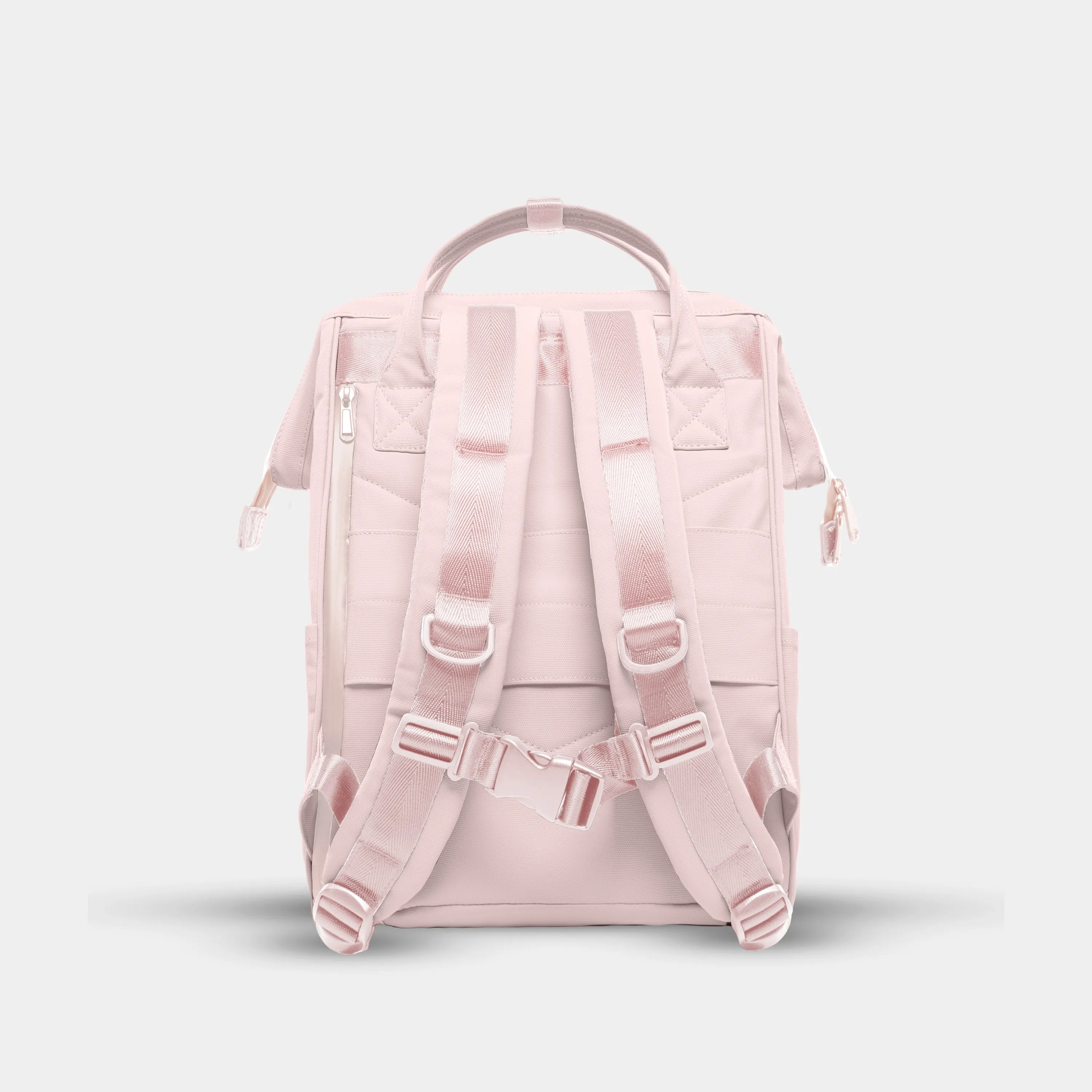 Cascade Backpack - Compact - Blossom