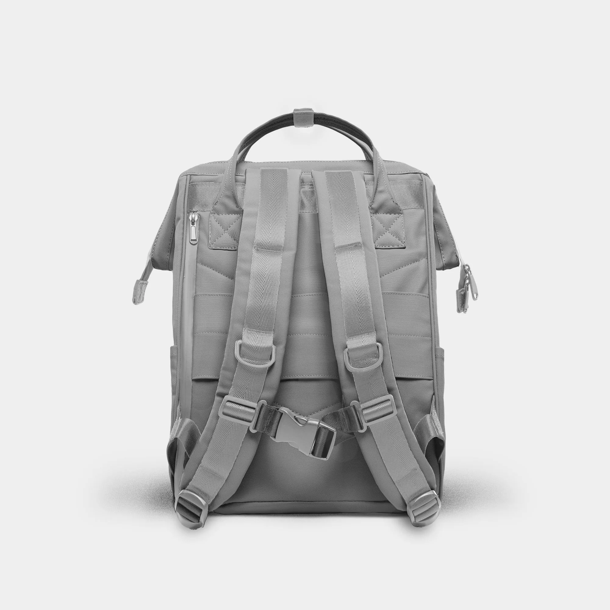 Cascade Backpack - Compact - Fog