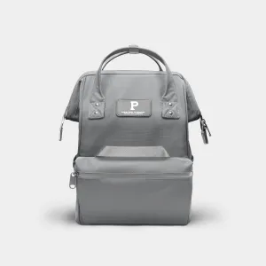 Cascade Backpack - Compact - Fog