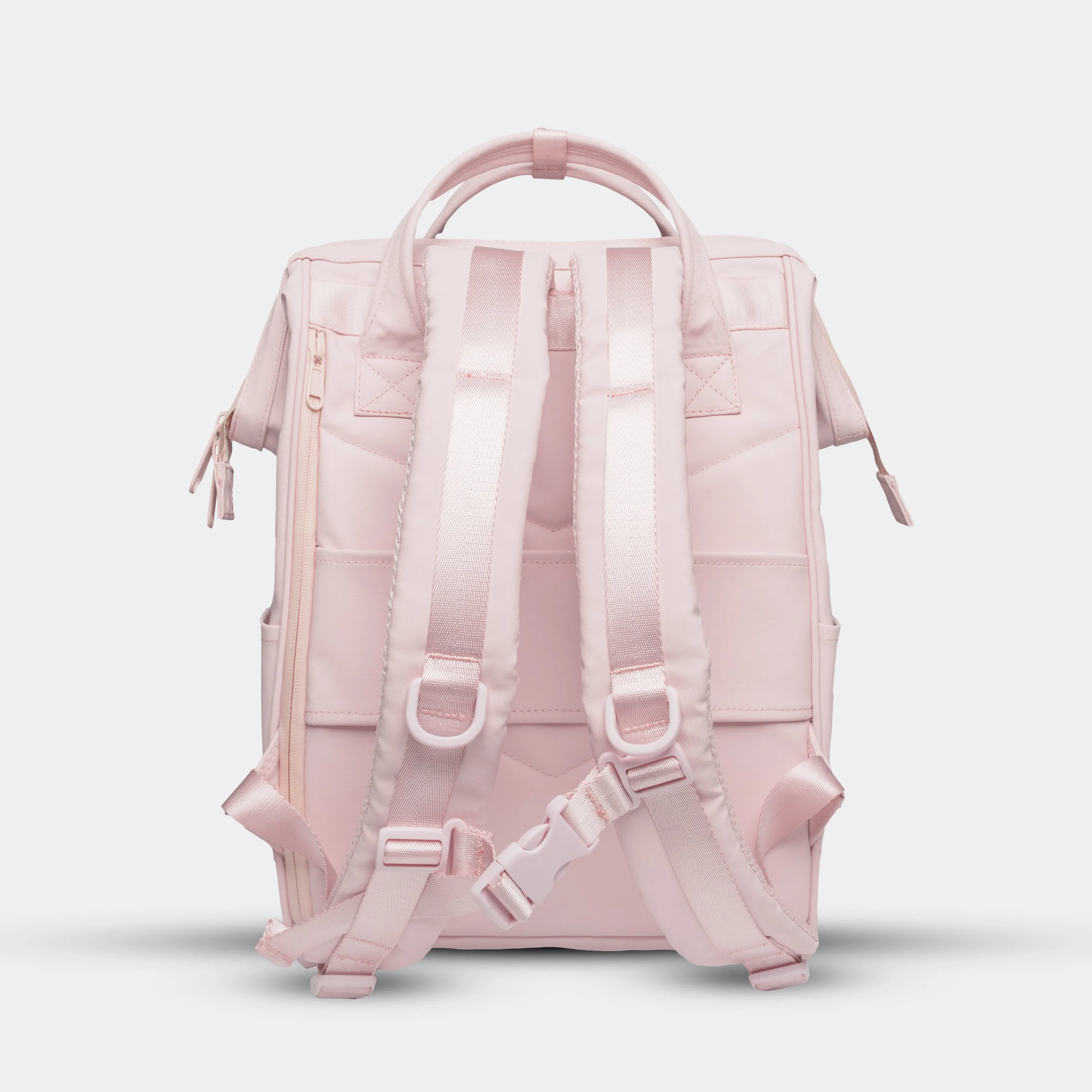 Cascade Backpack - Standard - Blossom