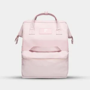Cascade Backpack - Standard - Blossom