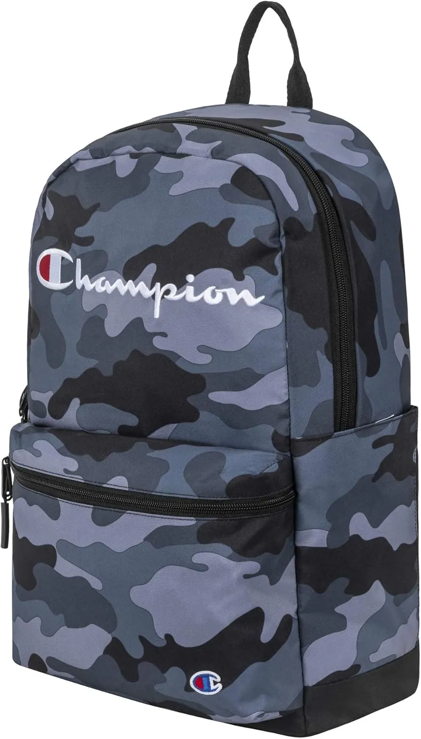 Champion Momentum Backpack