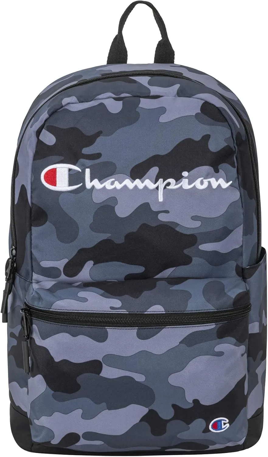Champion Momentum Backpack