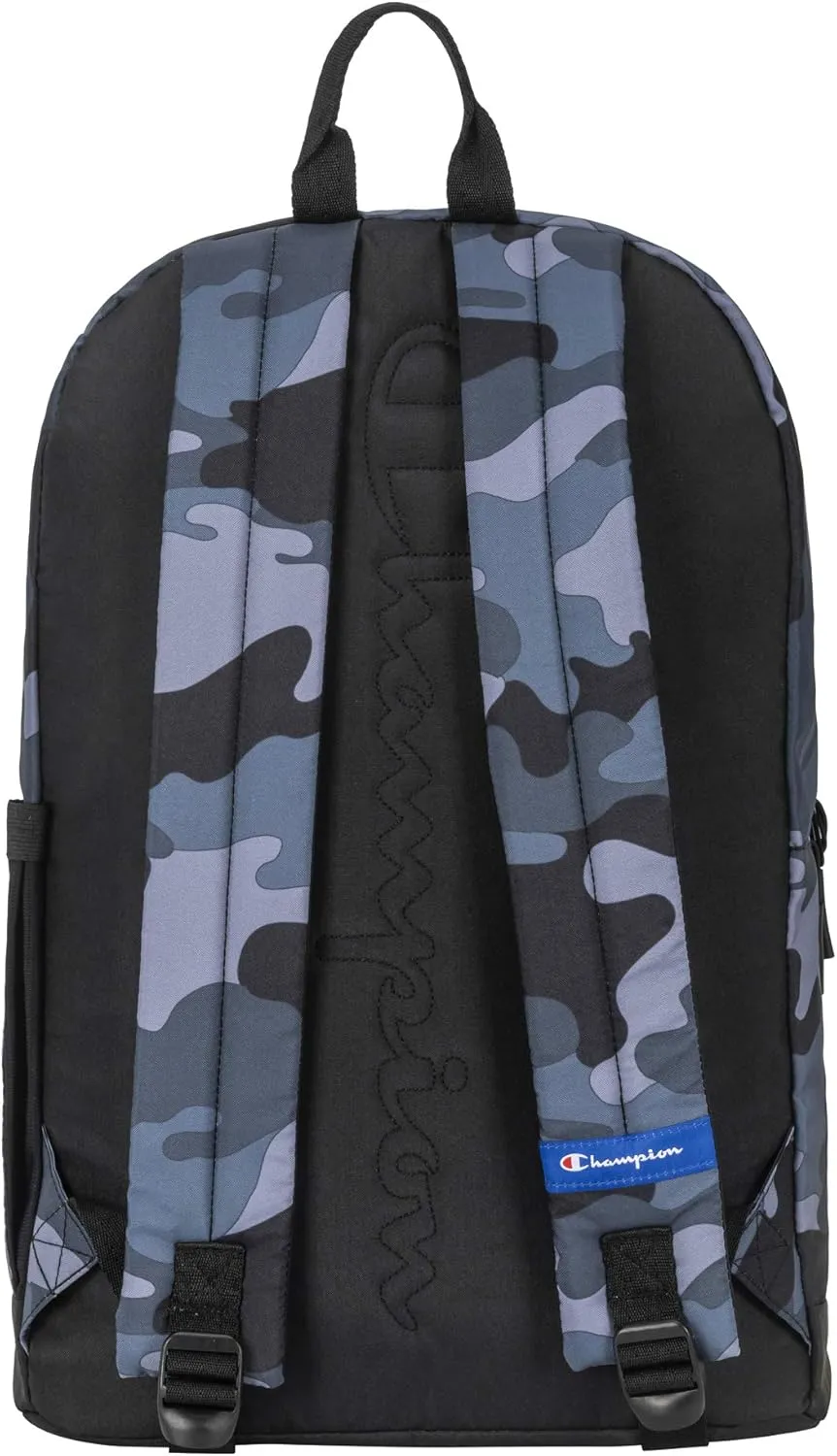 Champion Momentum Backpack