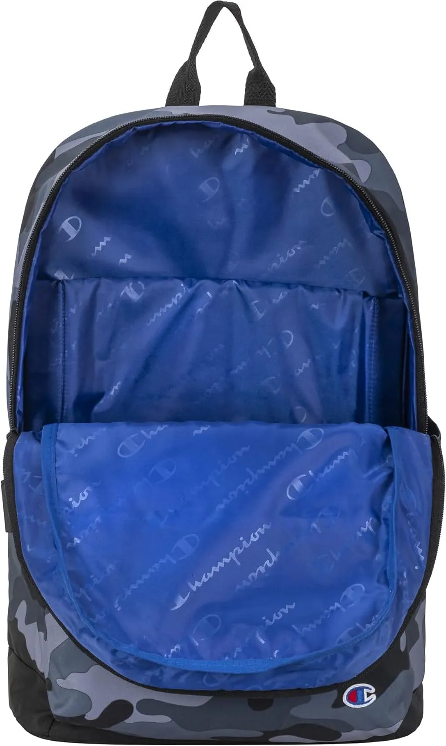 Champion Momentum Backpack