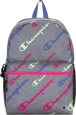 Champion Youth Backpack