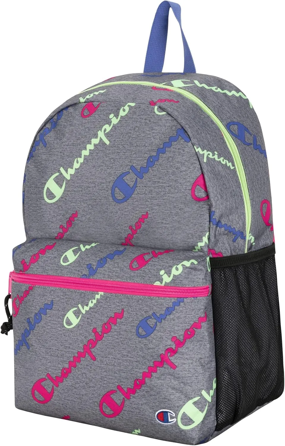 Champion Youth Backpack