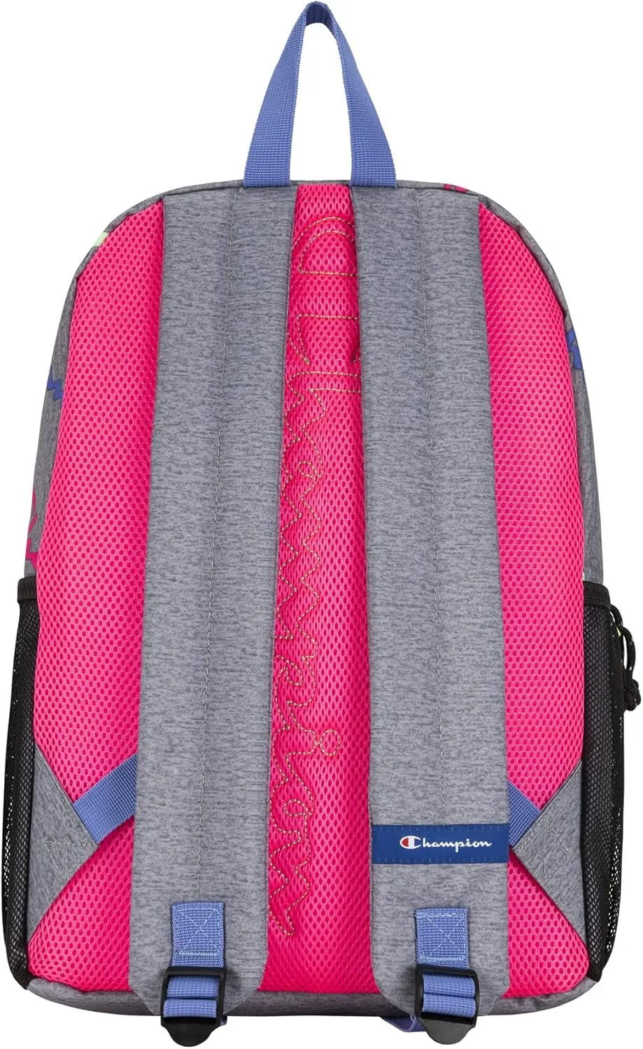 Champion Youth Backpack