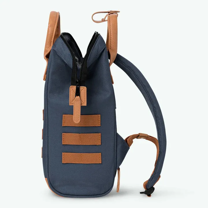 CHICAGO SMALL BACKPACK