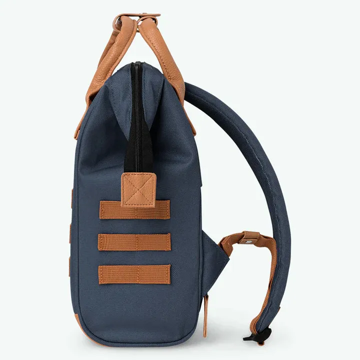 CHICAGO SMALL BACKPACK