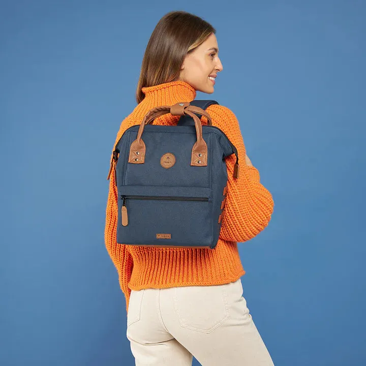 CHICAGO SMALL BACKPACK