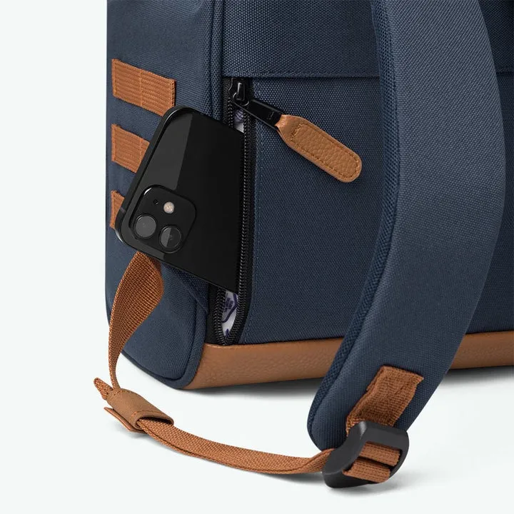 CHICAGO SMALL BACKPACK