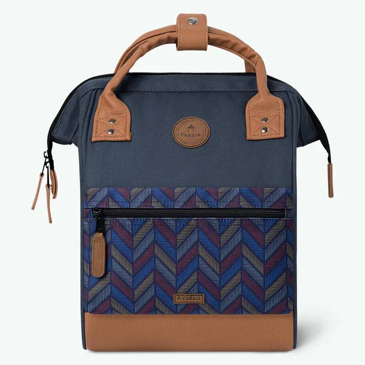 CHICAGO SMALL BACKPACK