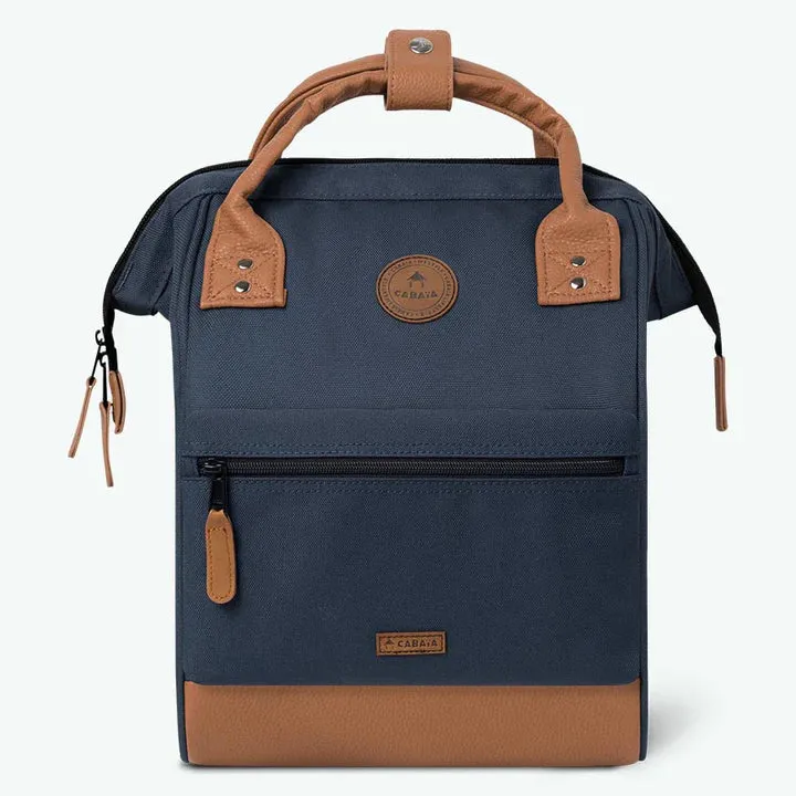 CHICAGO SMALL BACKPACK