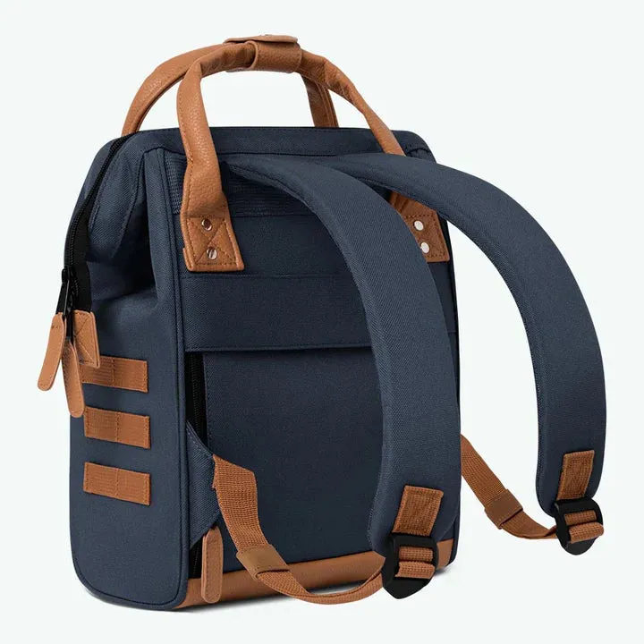 CHICAGO SMALL BACKPACK
