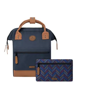 CHICAGO SMALL BACKPACK