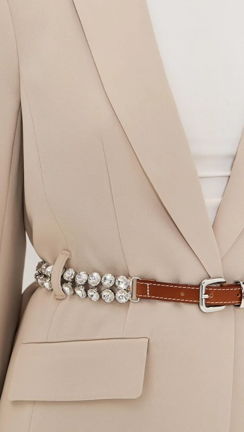 Cinq à Sept Women's Vittoria Jacket