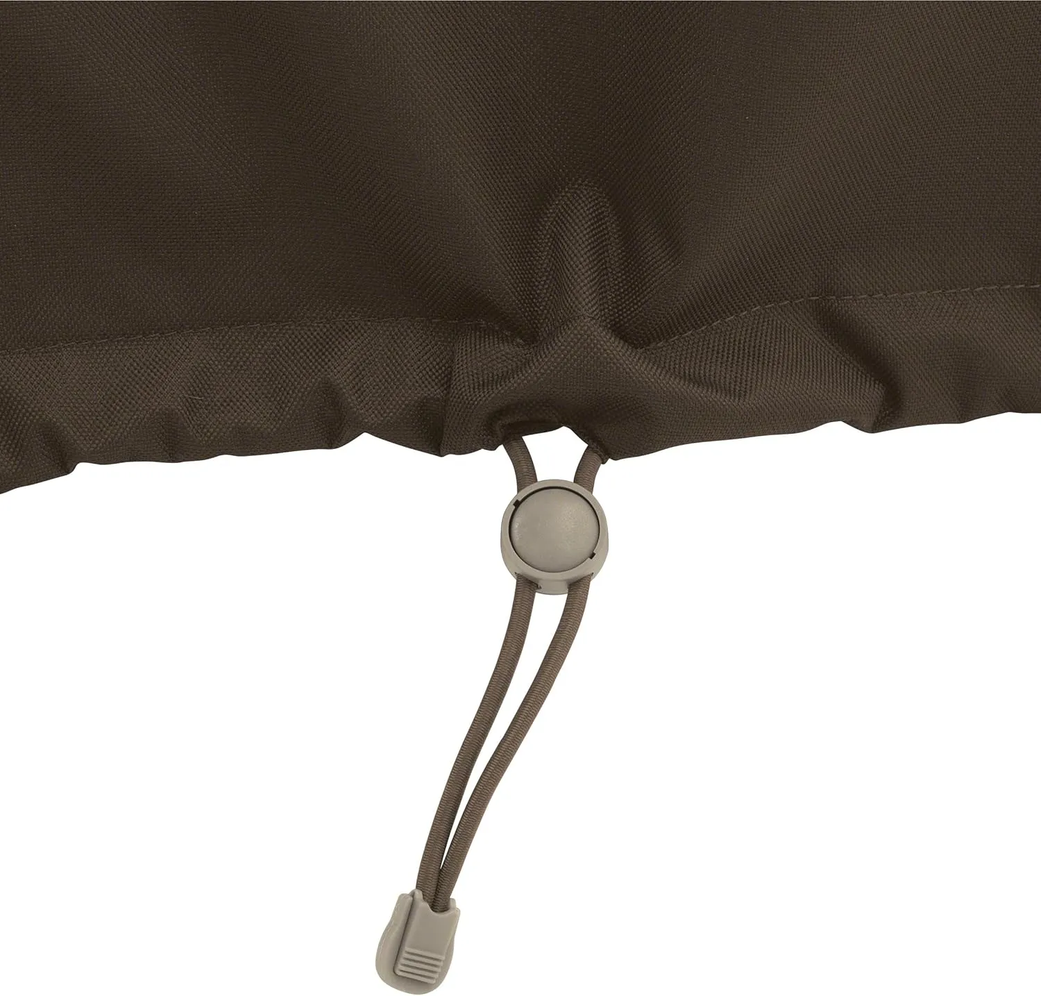 Classic Accessories Madrona Rainproof 64 Inch BBQ Grill Cover, Grill Cover, Grill Cover for Outdoor Grill, BBQ Cover