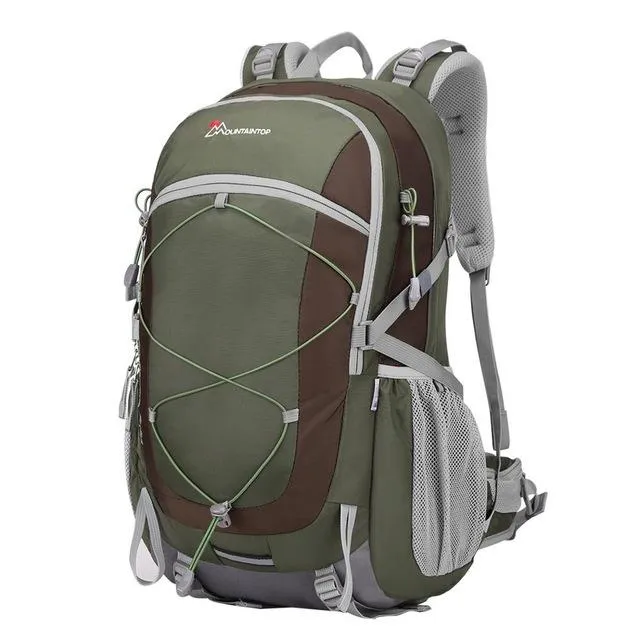 Climbing Outdoor Backpack