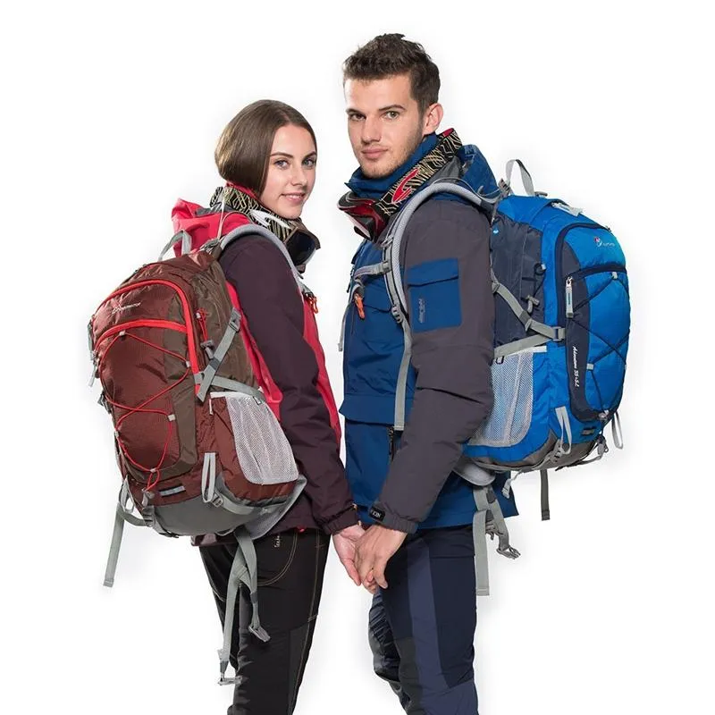 Climbing Outdoor Backpack