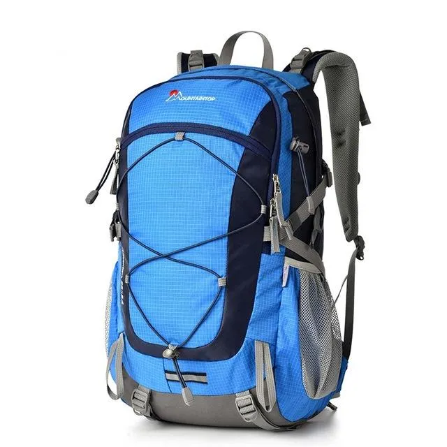 Climbing Outdoor Backpack