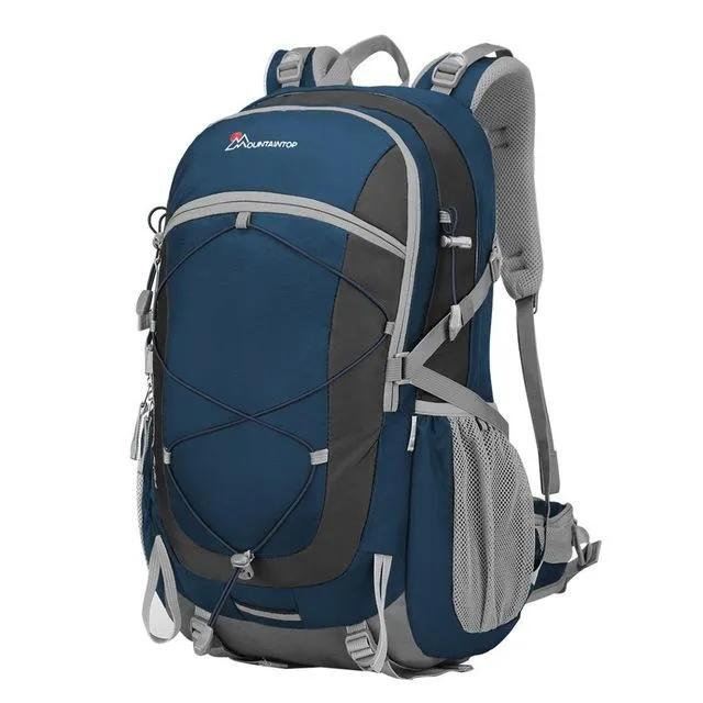 Climbing Outdoor Backpack