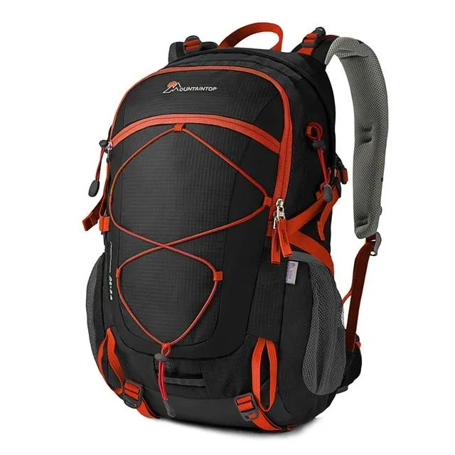 Climbing Outdoor Backpack