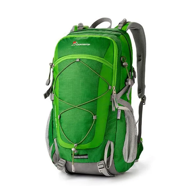 Climbing Outdoor Backpack