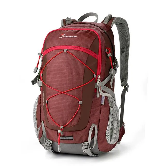 Climbing Outdoor Backpack