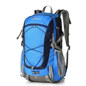 Climbing Outdoor Backpack
