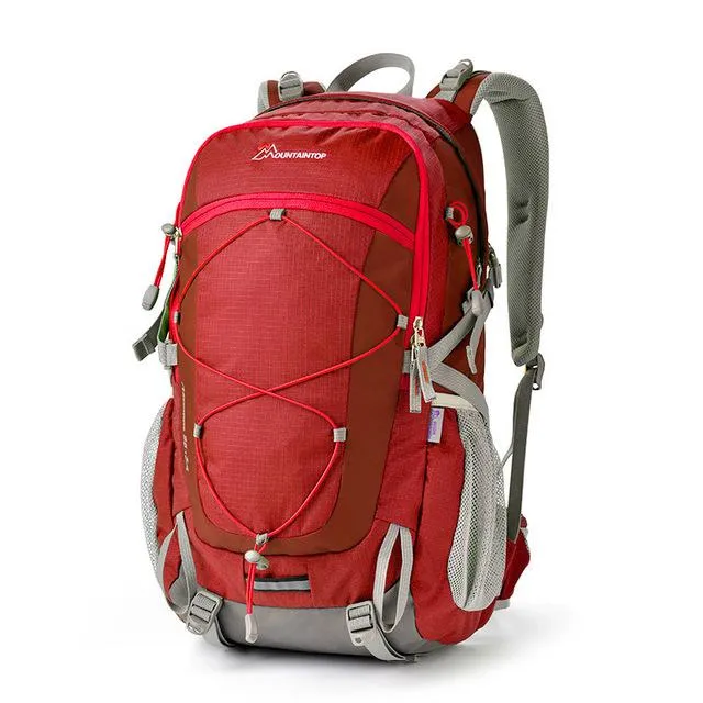 Climbing Outdoor Backpack