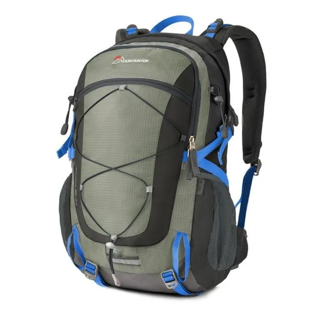 Climbing Outdoor Backpack
