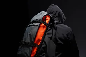 CODEOFBELL X-TYPE - BACKPACK (Daybreak)