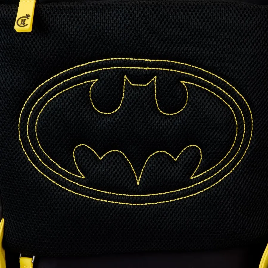 Collectiv - Batman 85th Anniversary Travelr Backpack