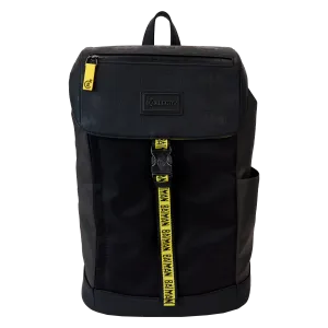 Collectiv - Batman 85th Anniversary Travelr Backpack