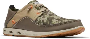 Columbia Men's PFG Bahama Vent PFG Lace Relaxed