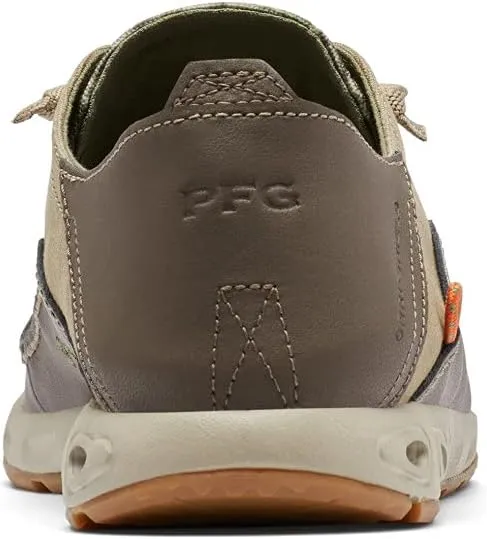 Columbia Men's PFG Bahama Vent PFG Lace Relaxed