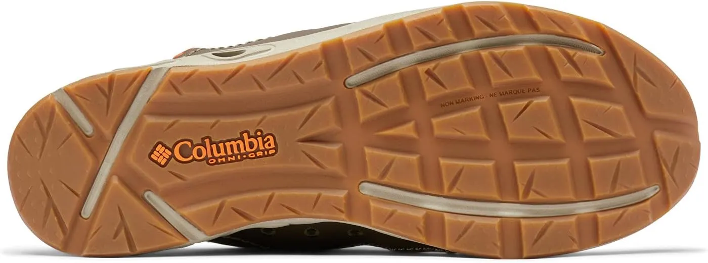 Columbia Men's PFG Bahama Vent PFG Lace Relaxed