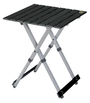 Compact Camp Table 20™