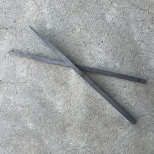 Compact Chopsticks