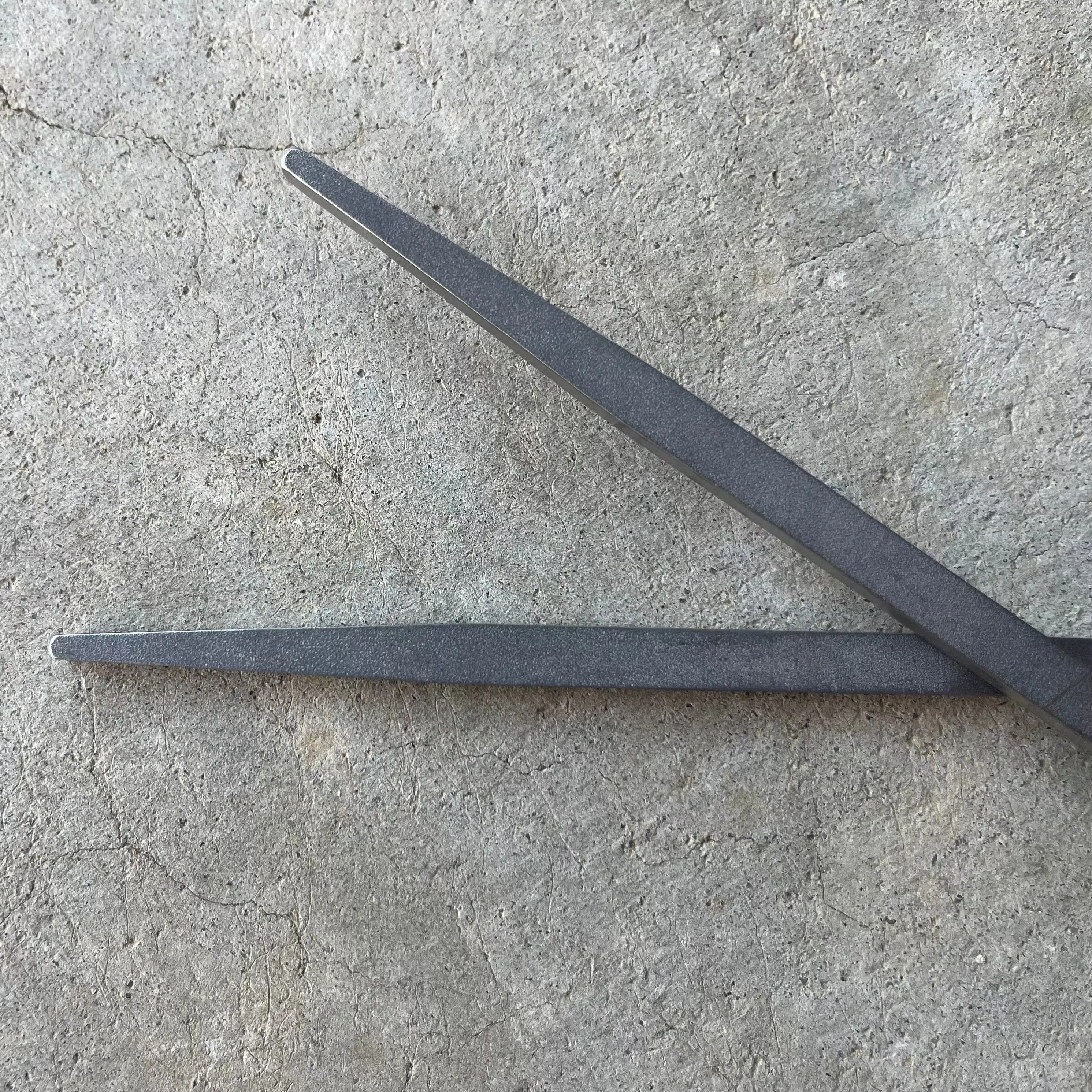 Compact Chopsticks