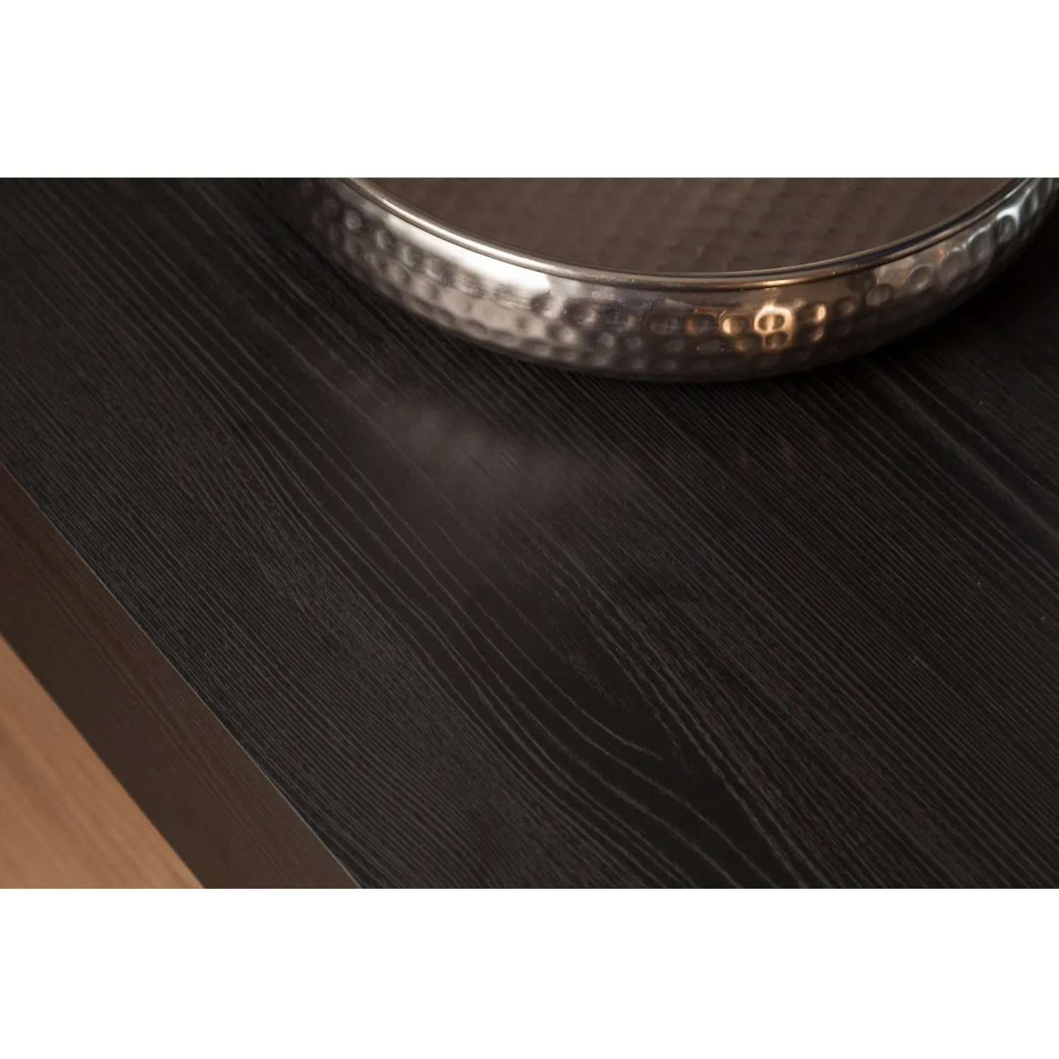 Compact Convertible Coffee Table to a Desk by Altacom