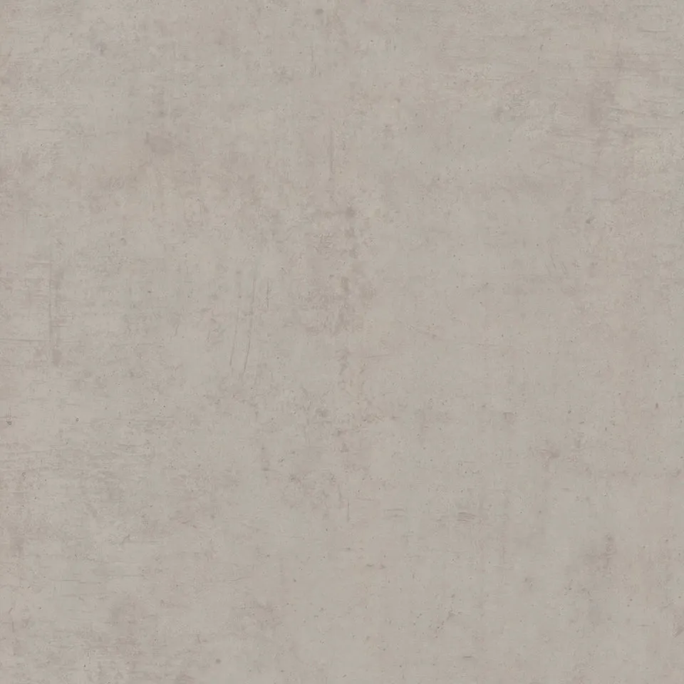 Compact Laminate Table Top - Cement