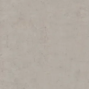Compact Laminate Table Top - Cement