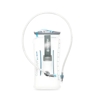 Contour 2L Reservoir